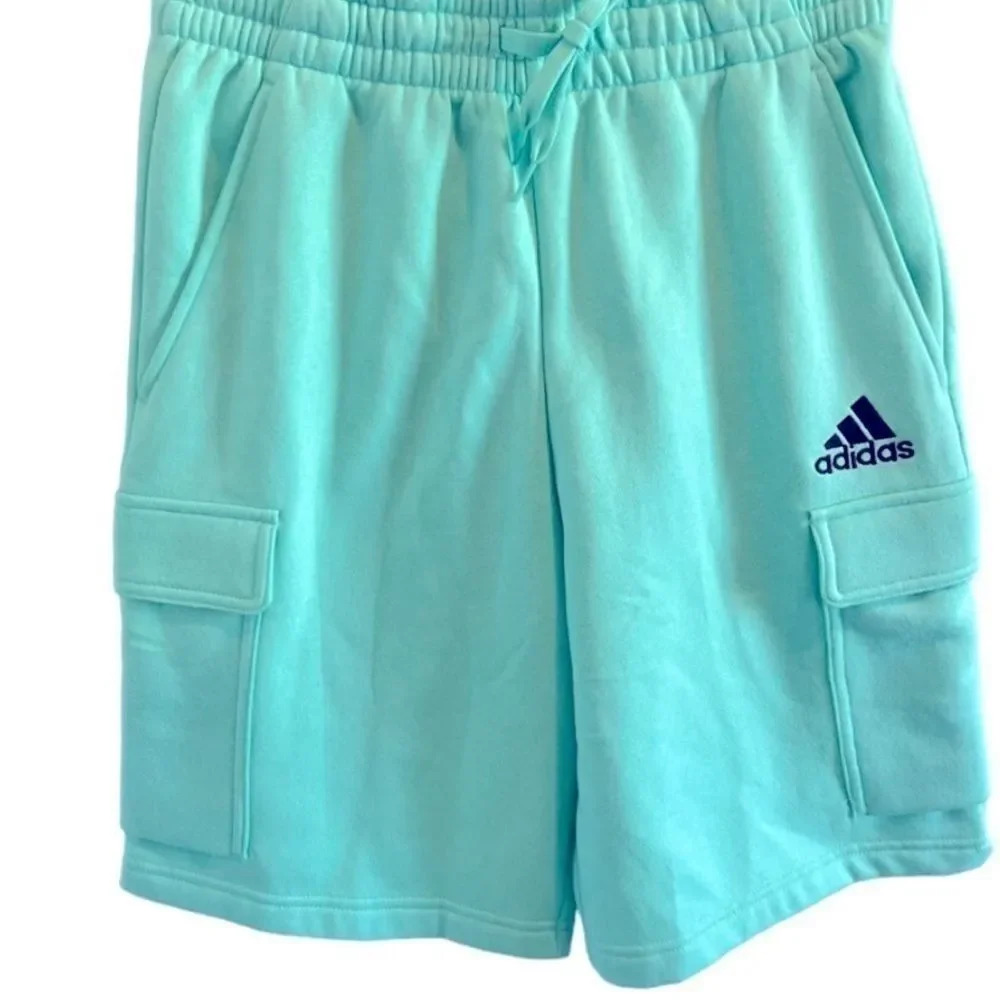 adidas explore your